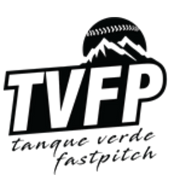 Tanque Verde Fastpitch